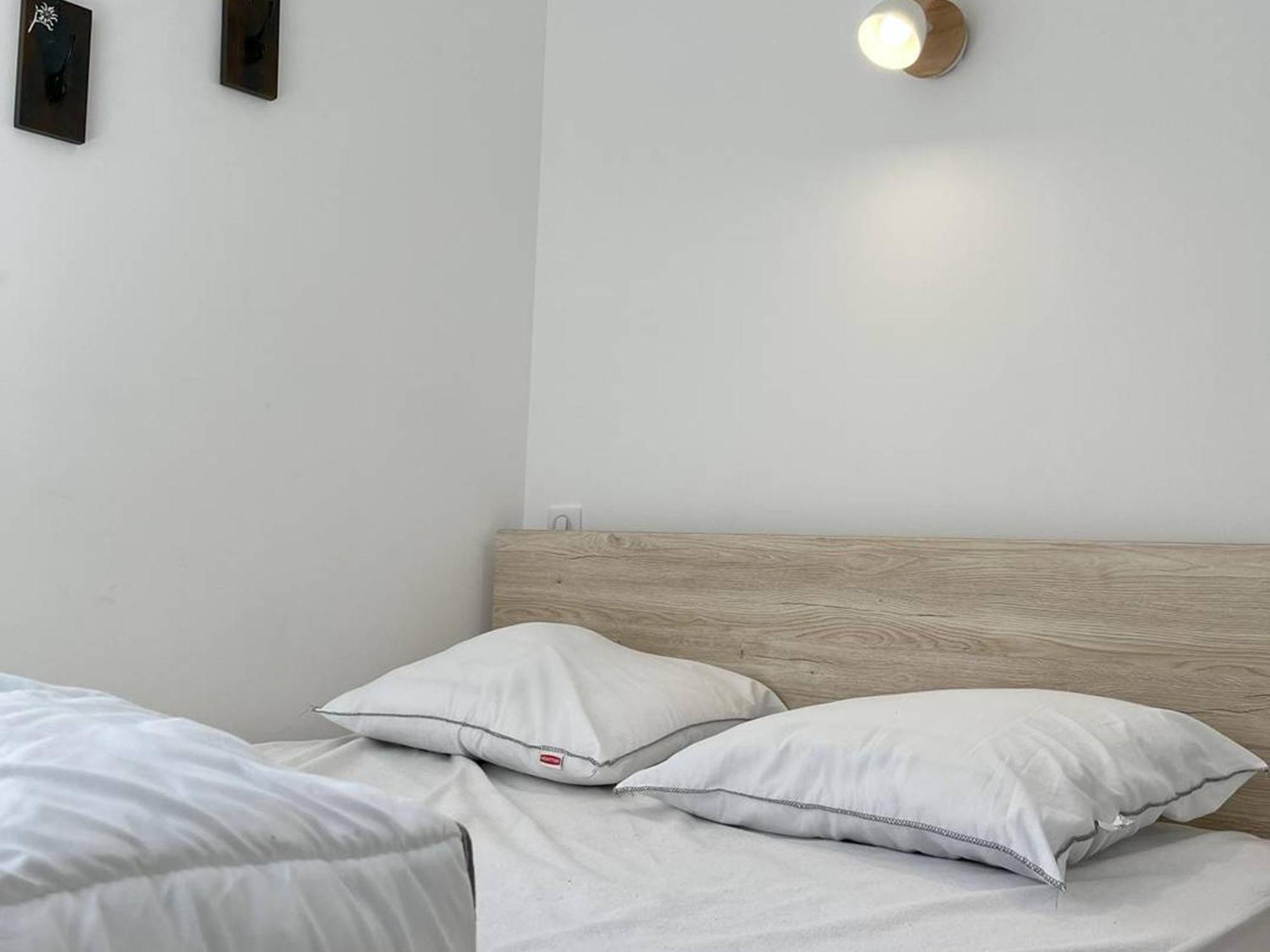 Appartement T4 Renove, Proche Centre, 3 Chambres, 6/8 Pers, Equipe, Est/Ouest, Dispo De Suite - Fr-1-234-254 Cauterets Ngoại thất bức ảnh