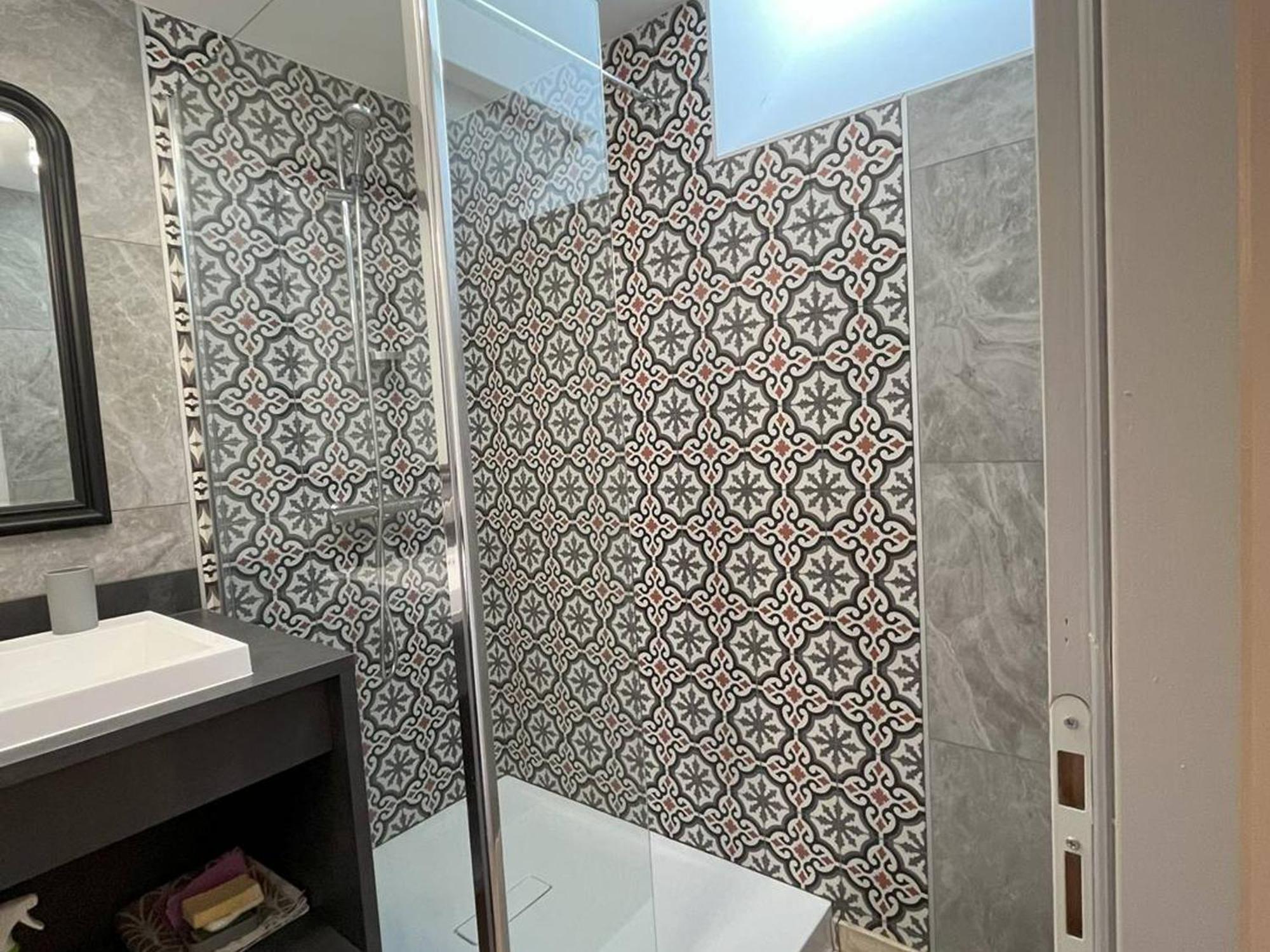 Appartement T4 Renove, Proche Centre, 3 Chambres, 6/8 Pers, Equipe, Est/Ouest, Dispo De Suite - Fr-1-234-254 Cauterets Ngoại thất bức ảnh